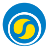 Bharat-Petroleum-Corporation-Limited-Emblem